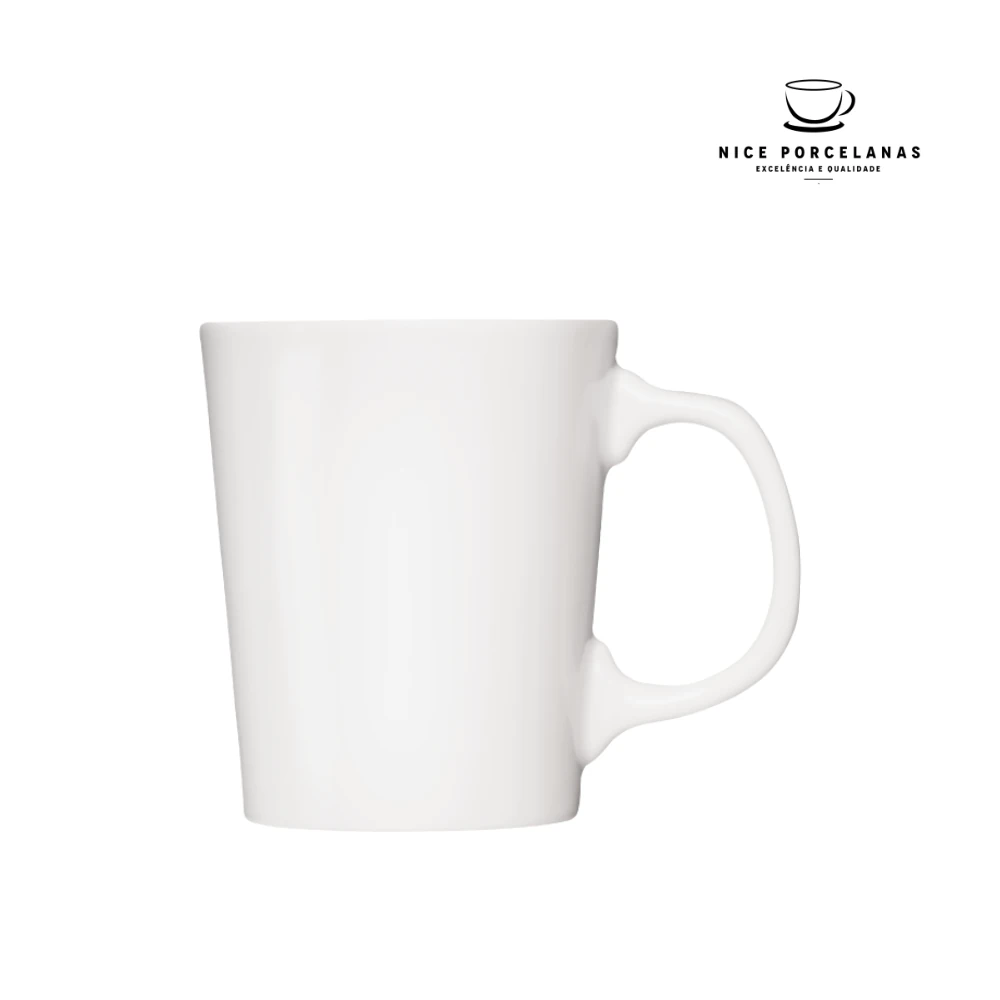 Caneca-Branca-270-ml