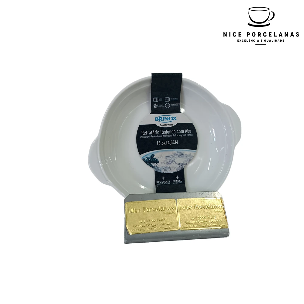 Refratario-Redondo-Brinox-com-Abas-16.5x14.5