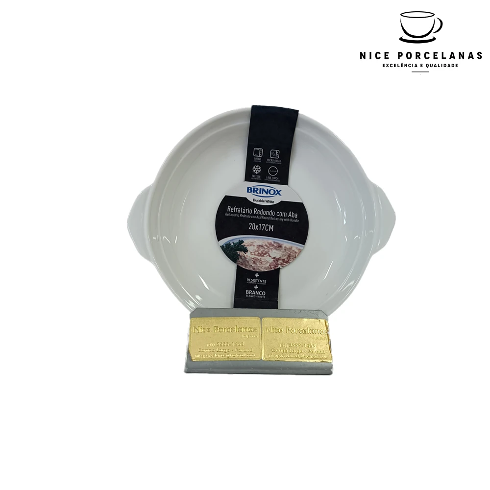 Refratario-Redondo-com-Abas-20x17cm-brinox