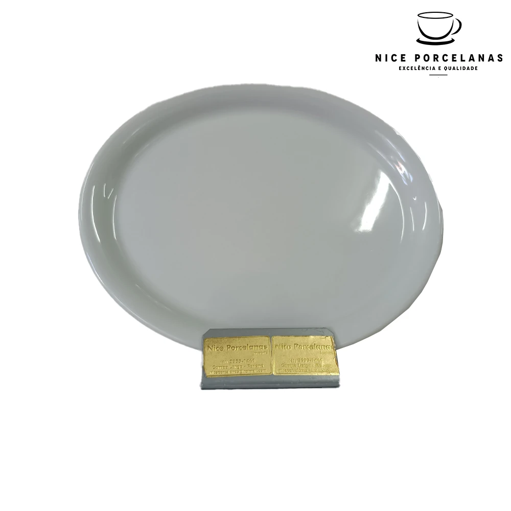 Travessa-Oval-Schmidt