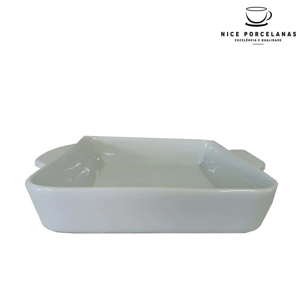 Travessa-Quadrada-Funda-com-Abas