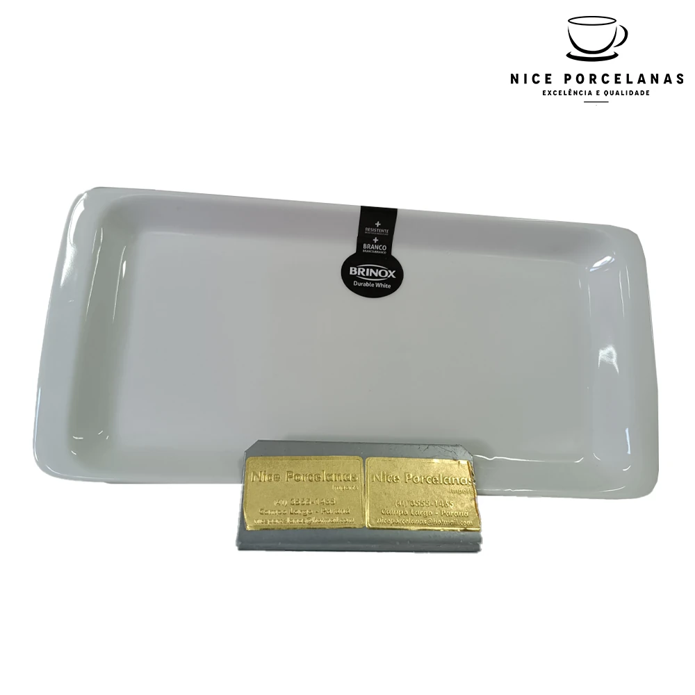 Travessa-Retangular-Funda-Brinox