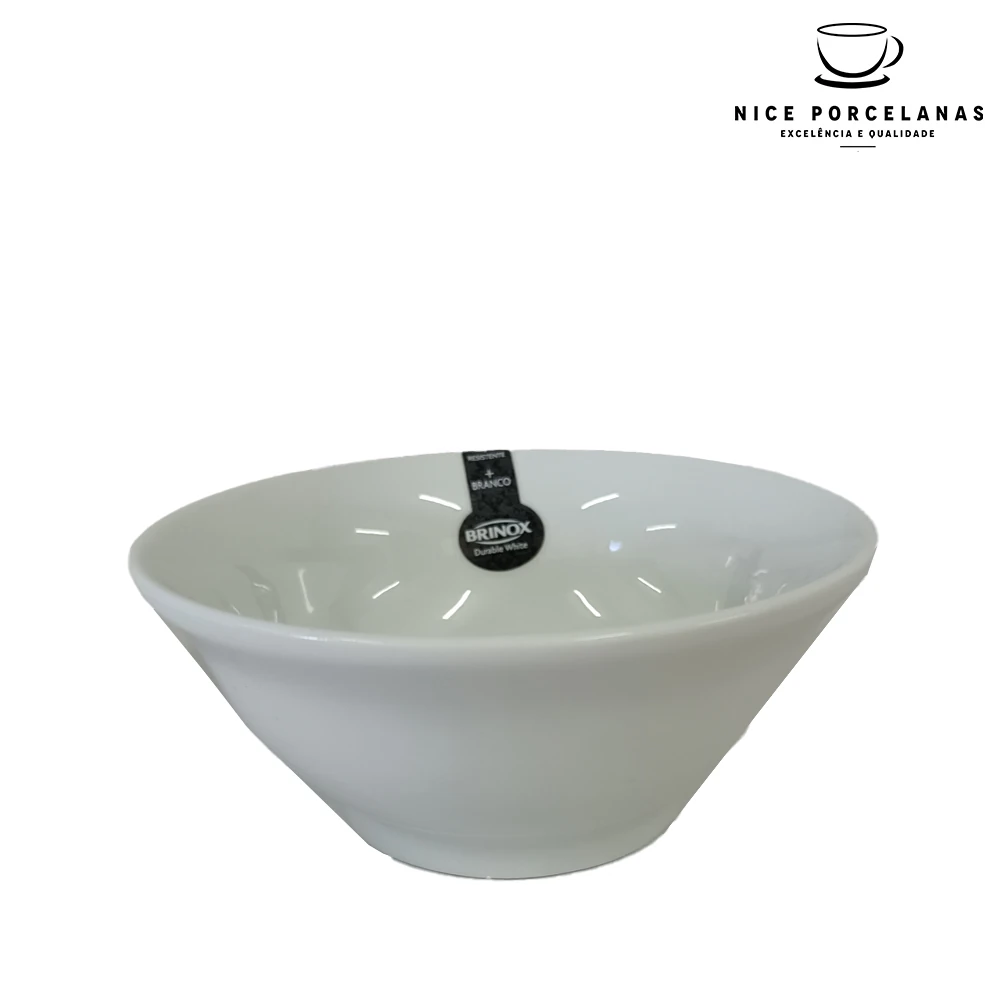 bowl-brinox-branco-longo