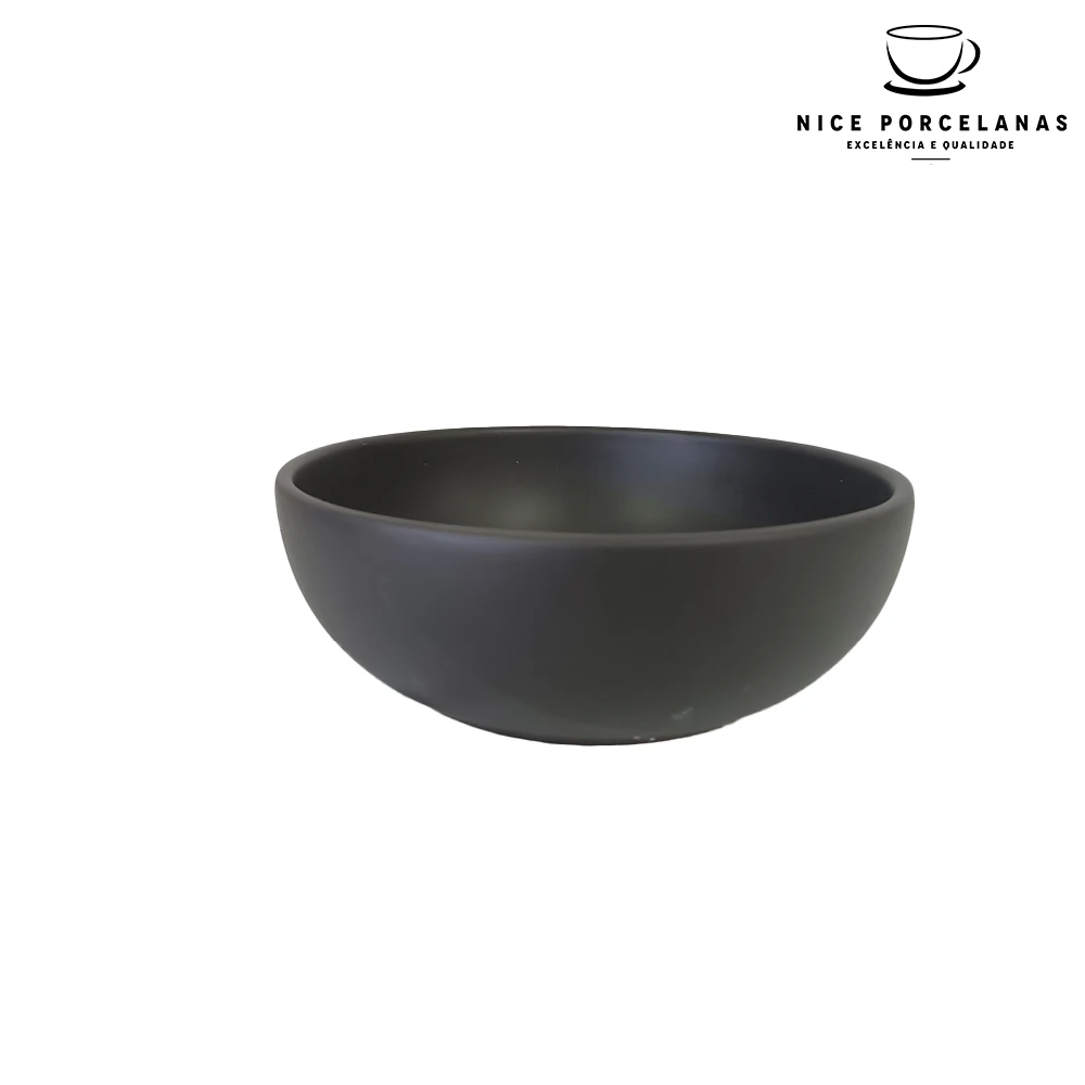 bowl-brinox-preto-grande