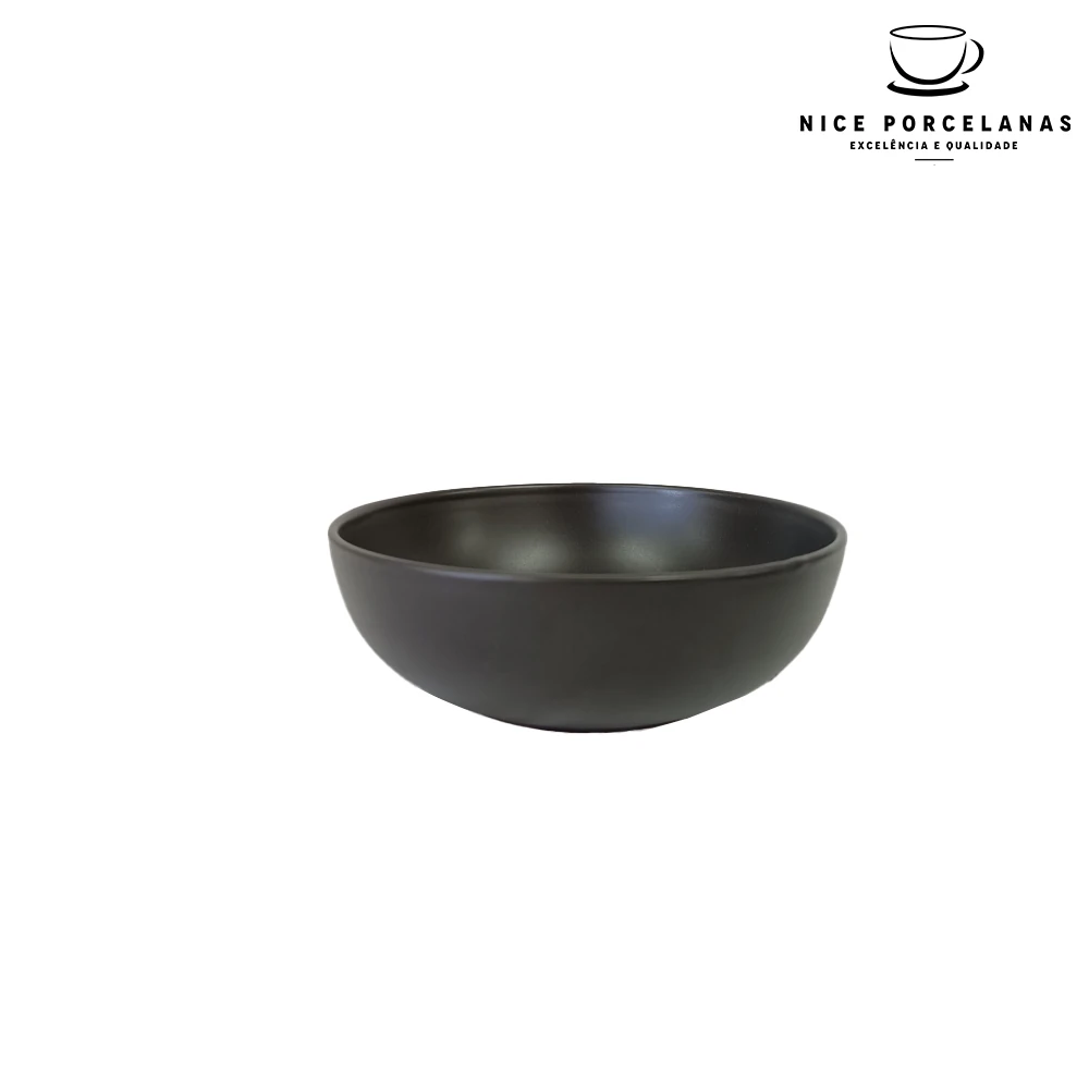 bowl-brinox-preto-pequeno