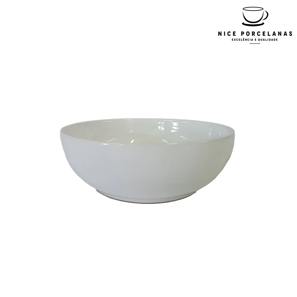 bowl-brinox-menor-branco