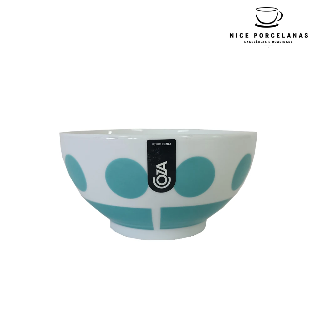 bowl-coza-branca-e-verde-agua