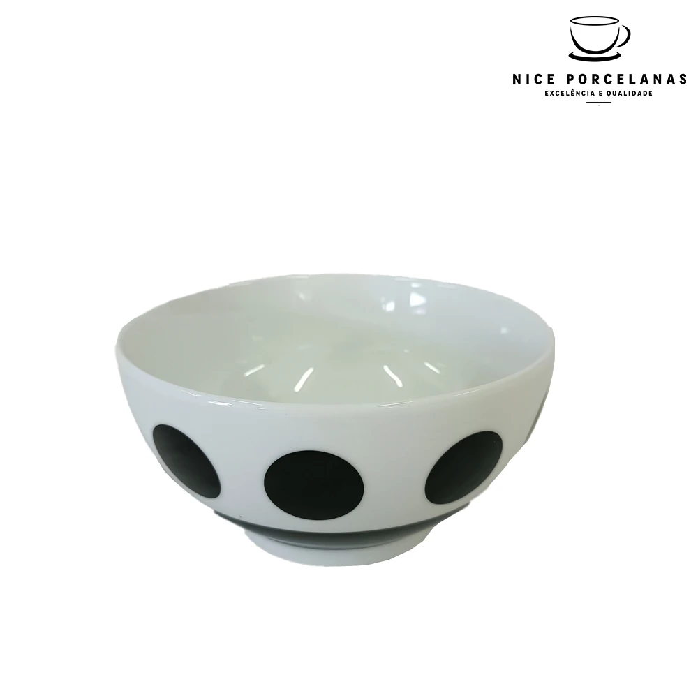 bowl-coza-preto-e-branco