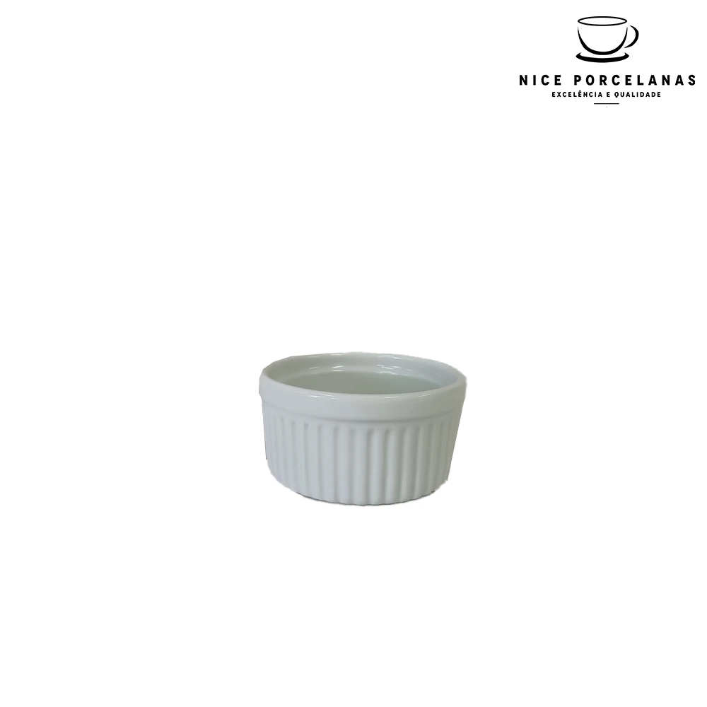 mini-pote-branco-porcelana