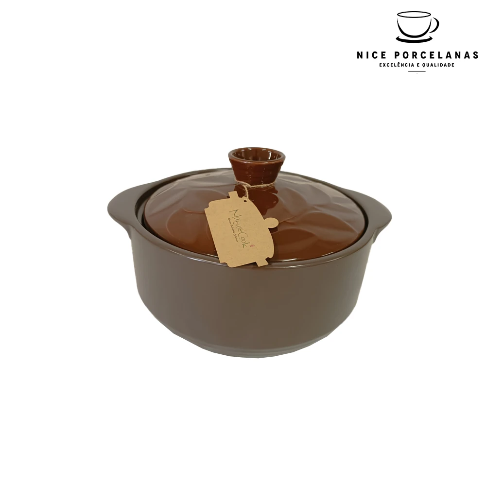 panela-nature-cook-marrom