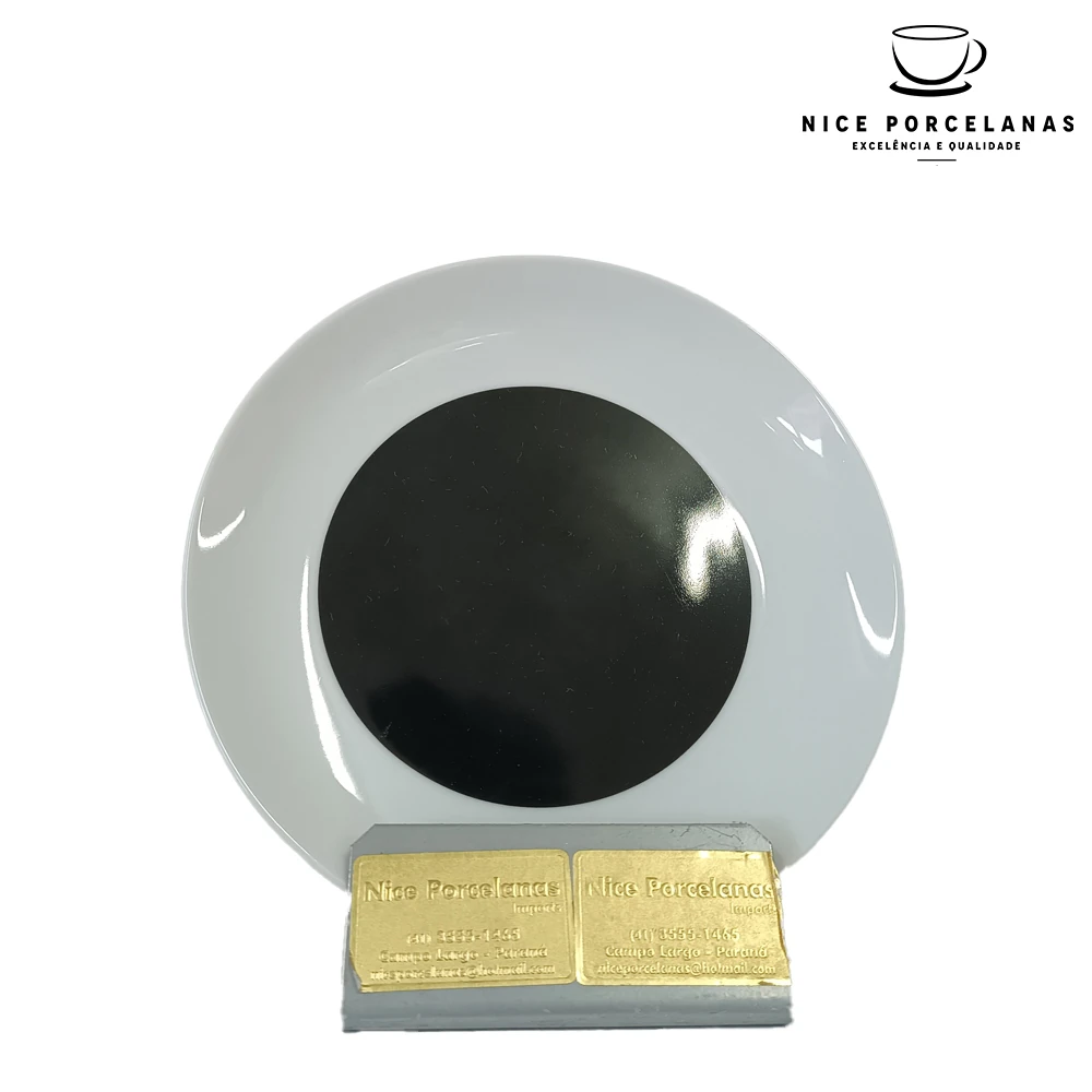 pires-coza-preto-e-branco