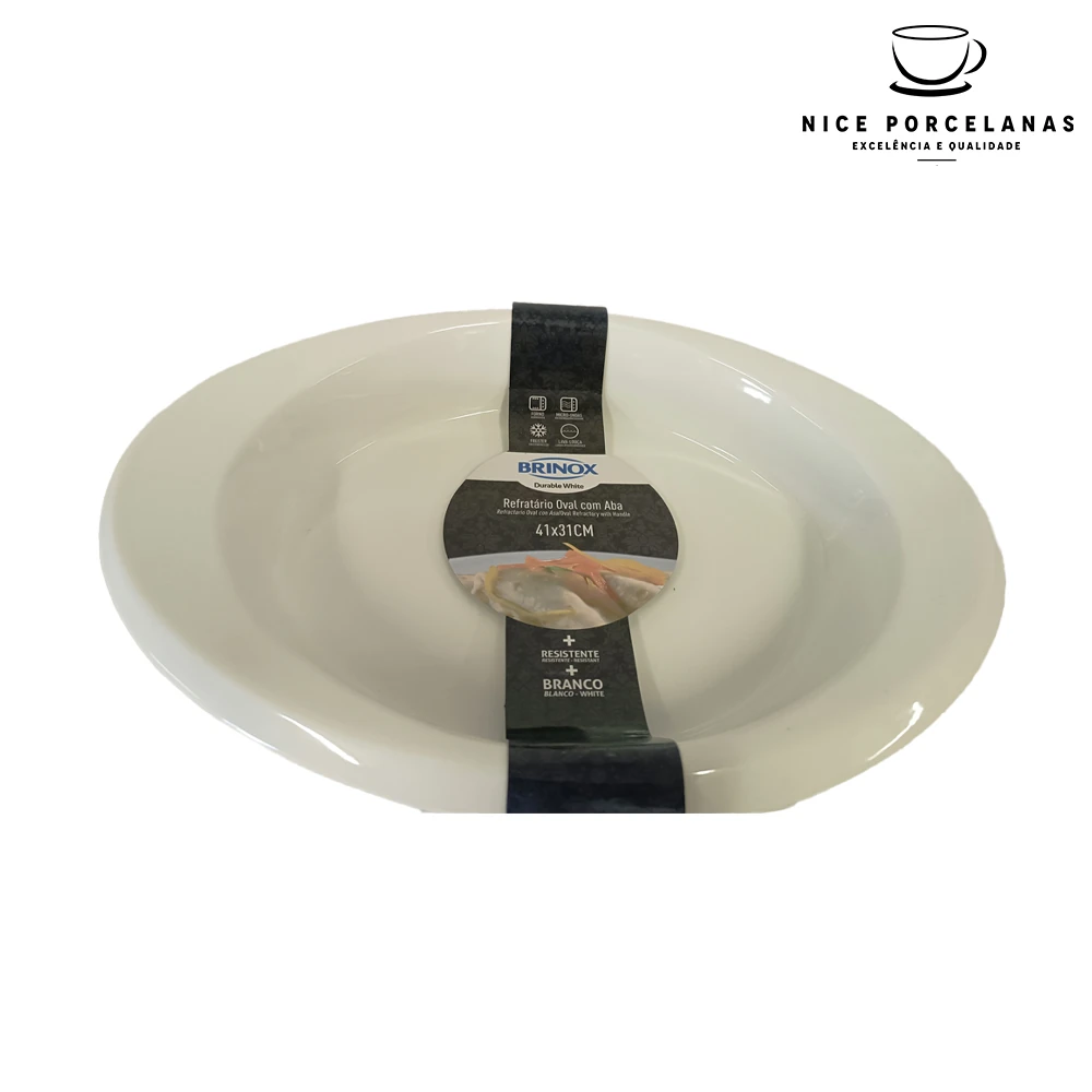 refratário-oval-com-aba-brinox