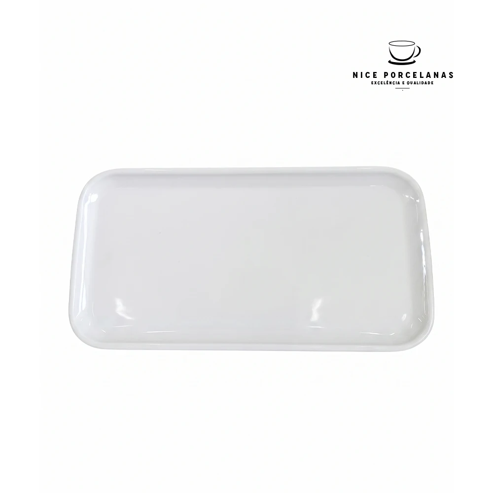 Bandeja-32x16-1