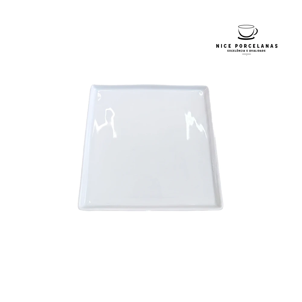 Prato-Quadrado-M