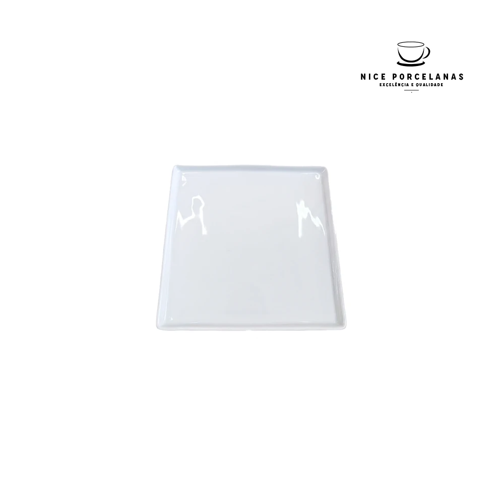 Prato-Quadrado-P