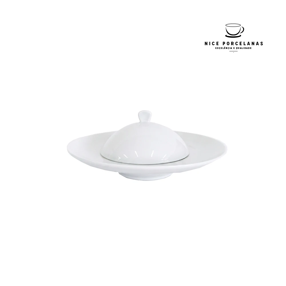 Prato-risoto-com-cloche