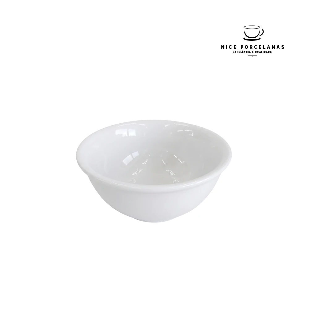 Tigela-Itaquiense-500ml