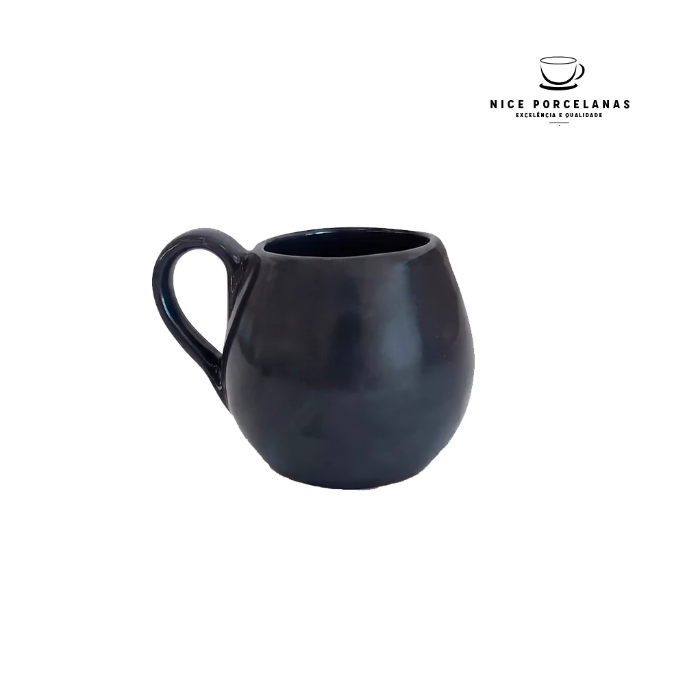 caneca-cuia-redonda-150-ml-cores-variadas