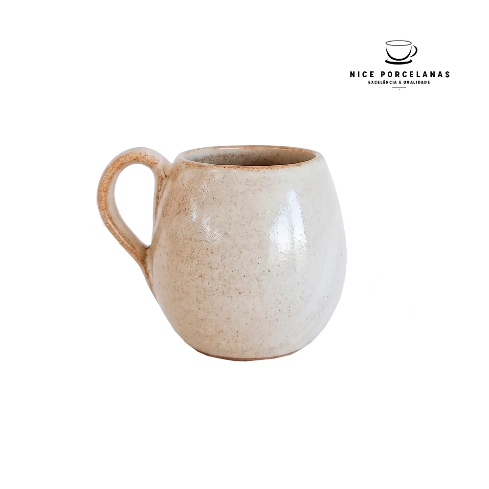 caneca-cuia-redonda-230-ml-cores-variadas