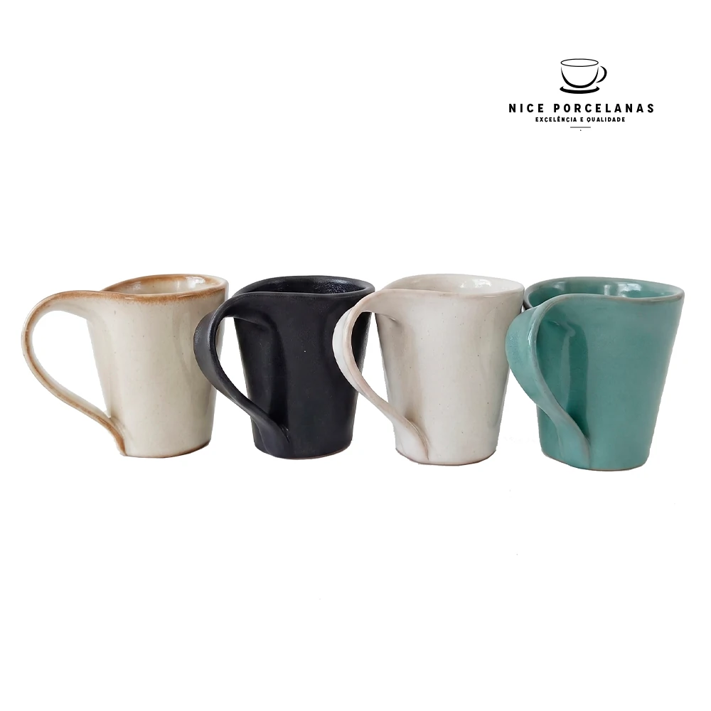 caneca-organica-cores-variadas-230ml-com-e-sem-pires-2.