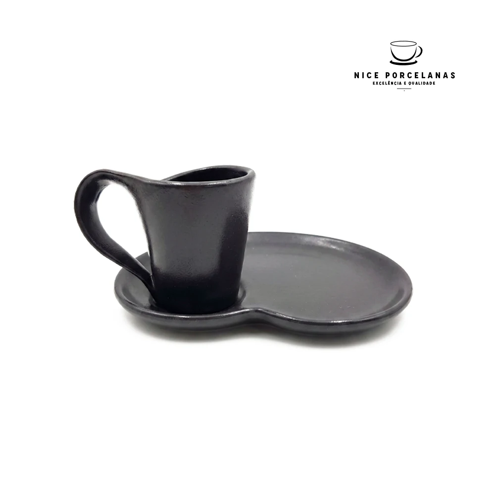 caneca-organica-cores-variadas-230ml-com-e-sem-pires