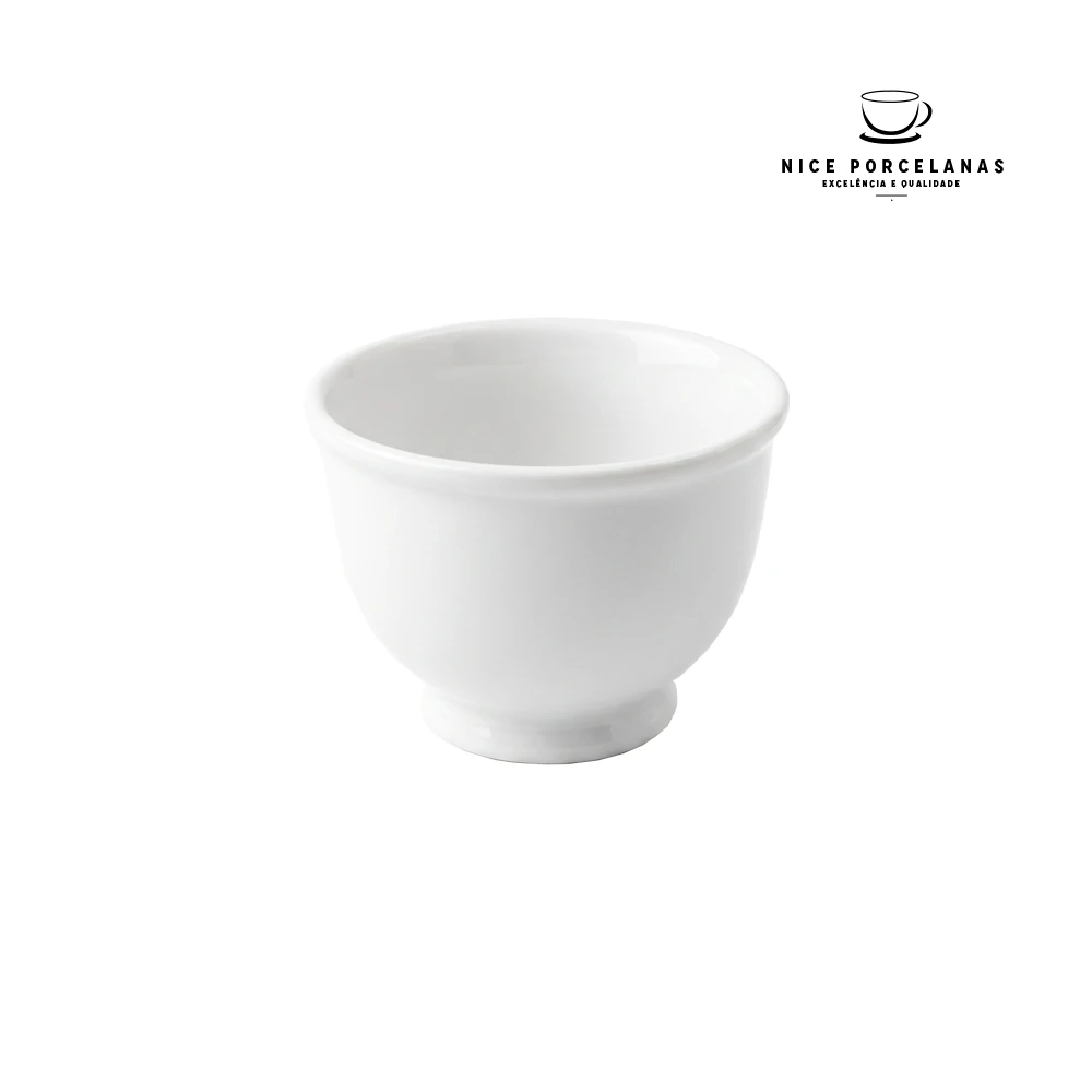 tigela-coalhada-400ml-.-250ml